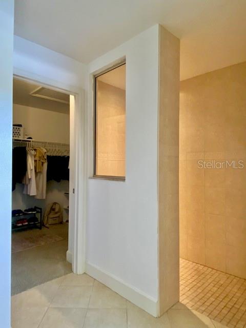 3721 ADELAIDE AVE, NORTH PORT, FL, 34288
