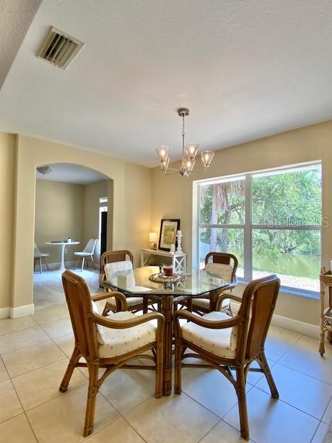 3721 ADELAIDE AVE, NORTH PORT, FL, 34288