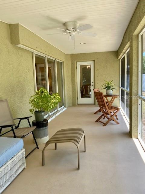 3721 ADELAIDE AVE, NORTH PORT, FL, 34288