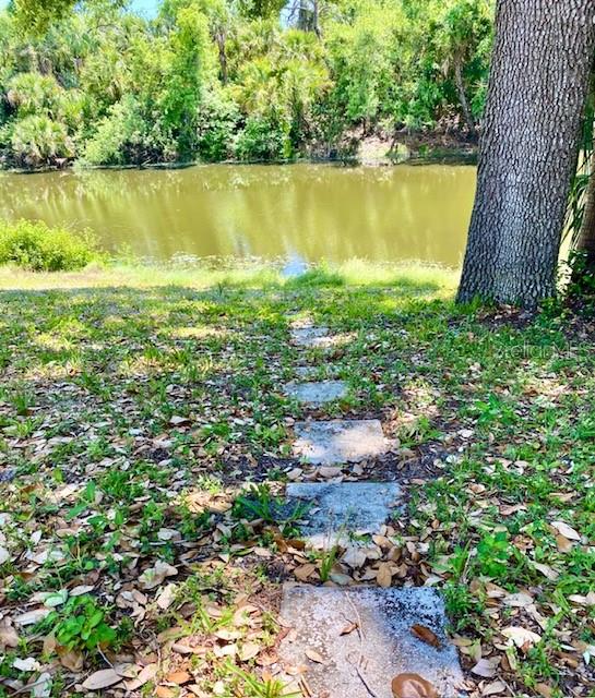 3721 ADELAIDE AVE, NORTH PORT, FL, 34288
