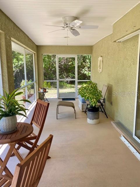 3721 ADELAIDE AVE, NORTH PORT, FL, 34288