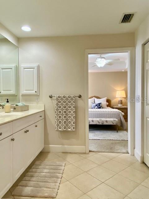 3721 ADELAIDE AVE, NORTH PORT, FL, 34288