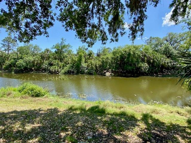 3721 ADELAIDE AVE, NORTH PORT, FL, 34288