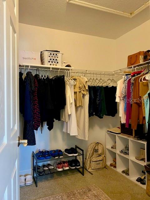 3721 ADELAIDE AVE, NORTH PORT, FL, 34288