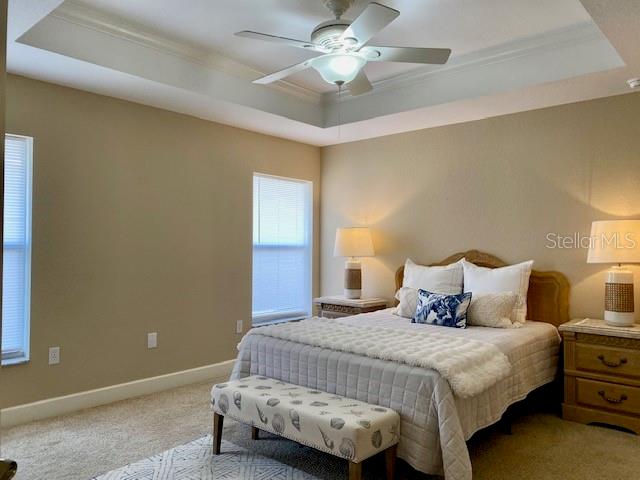 3721 ADELAIDE AVE, NORTH PORT, FL, 34288