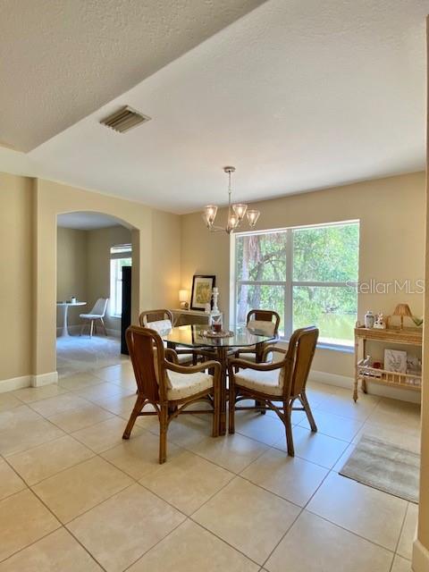 3721 ADELAIDE AVE, NORTH PORT, FL, 34288