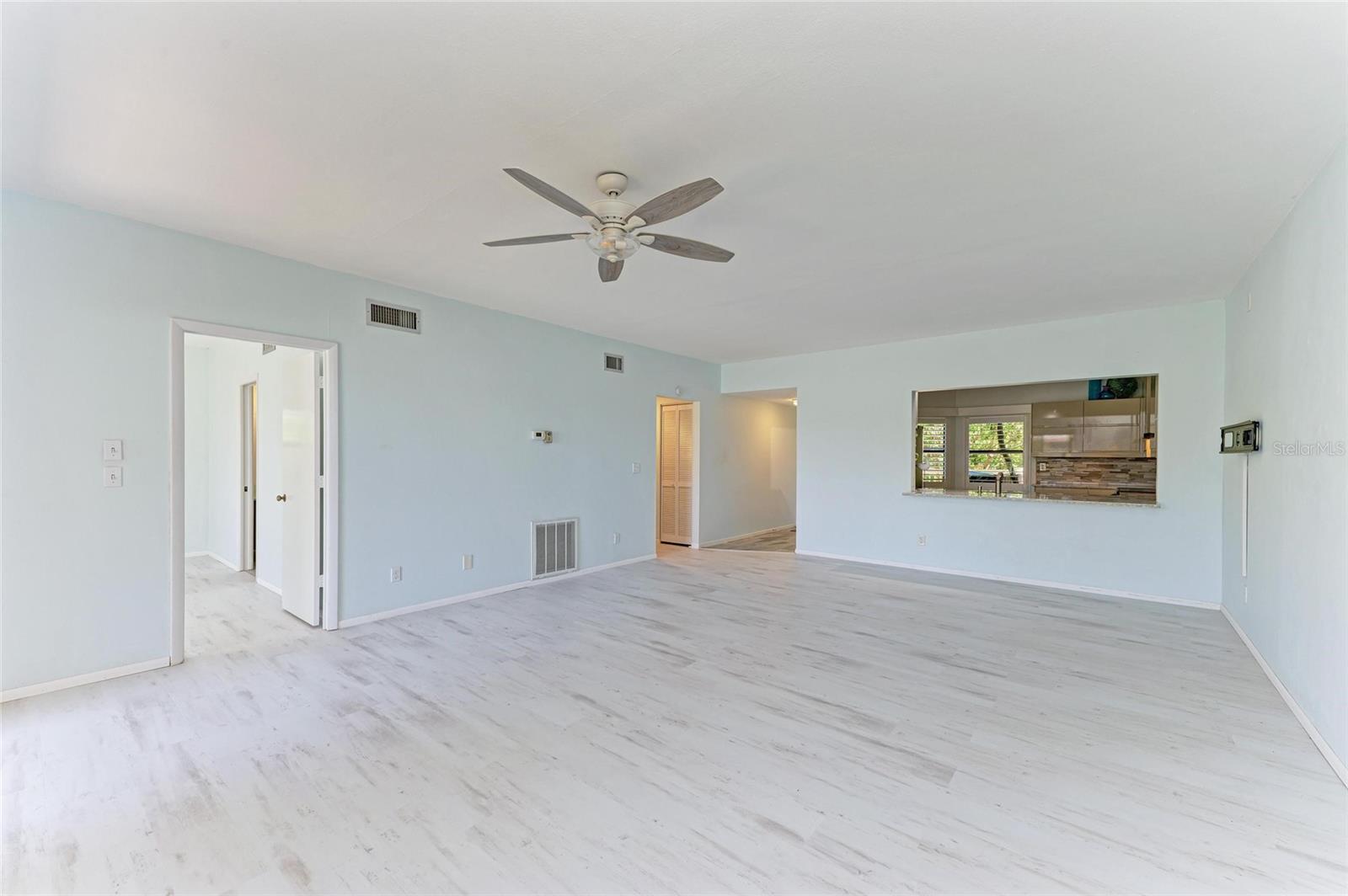 5395 LAKE ARROWHEAD TRL #24, SARASOTA, FL, 34231