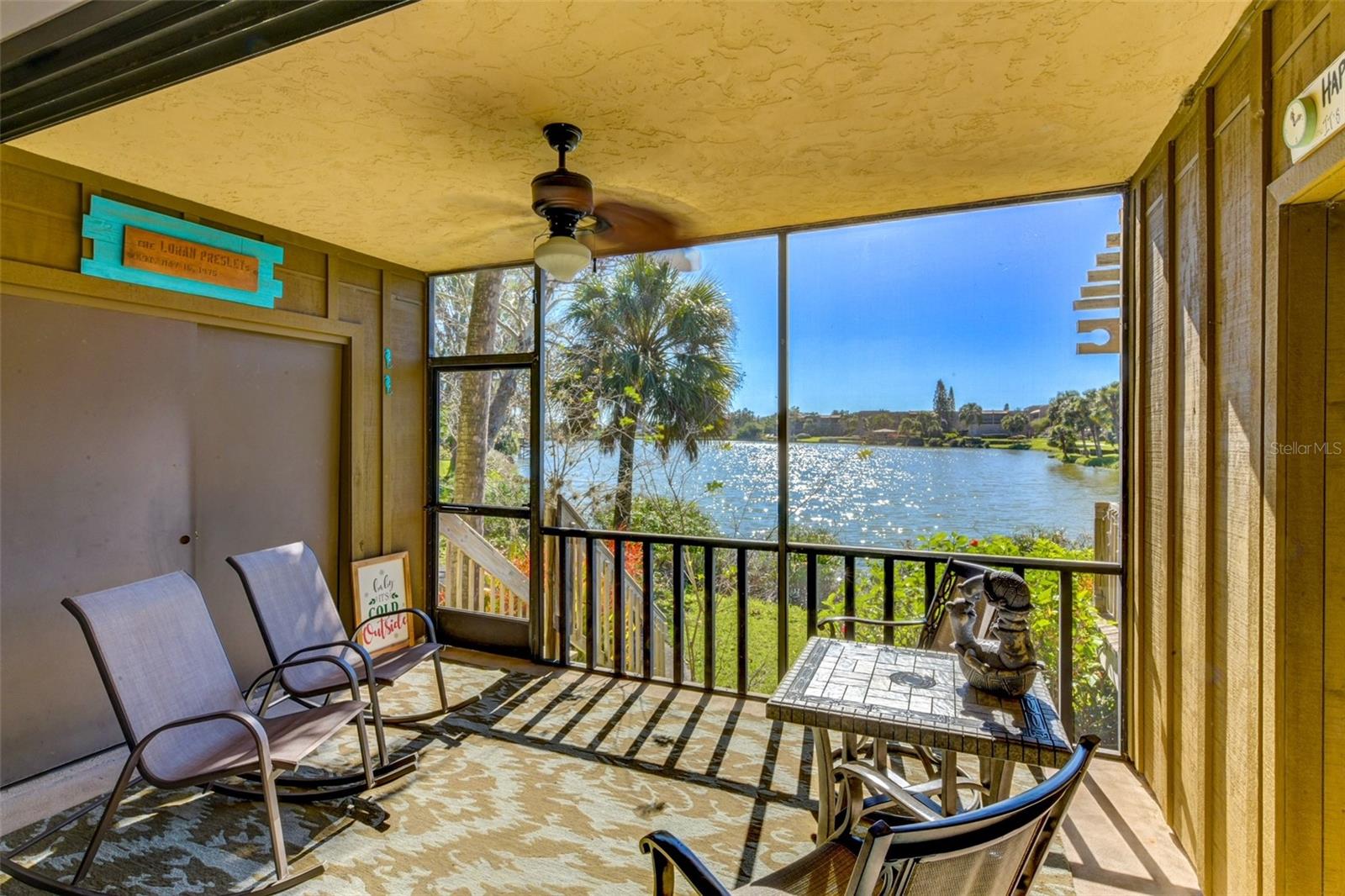 5395 LAKE ARROWHEAD TRL #24, SARASOTA, FL, 34231