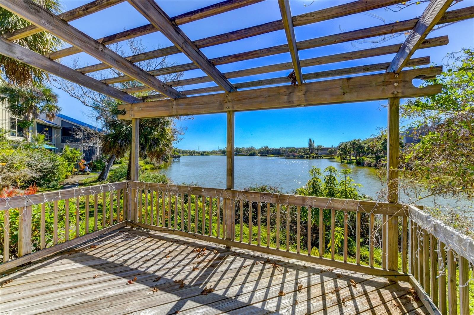 5395 LAKE ARROWHEAD TRL #24, SARASOTA, FL, 34231