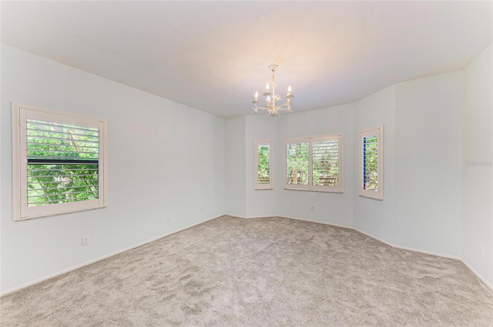 5395 LAKE ARROWHEAD TRL #24, SARASOTA, FL, 34231