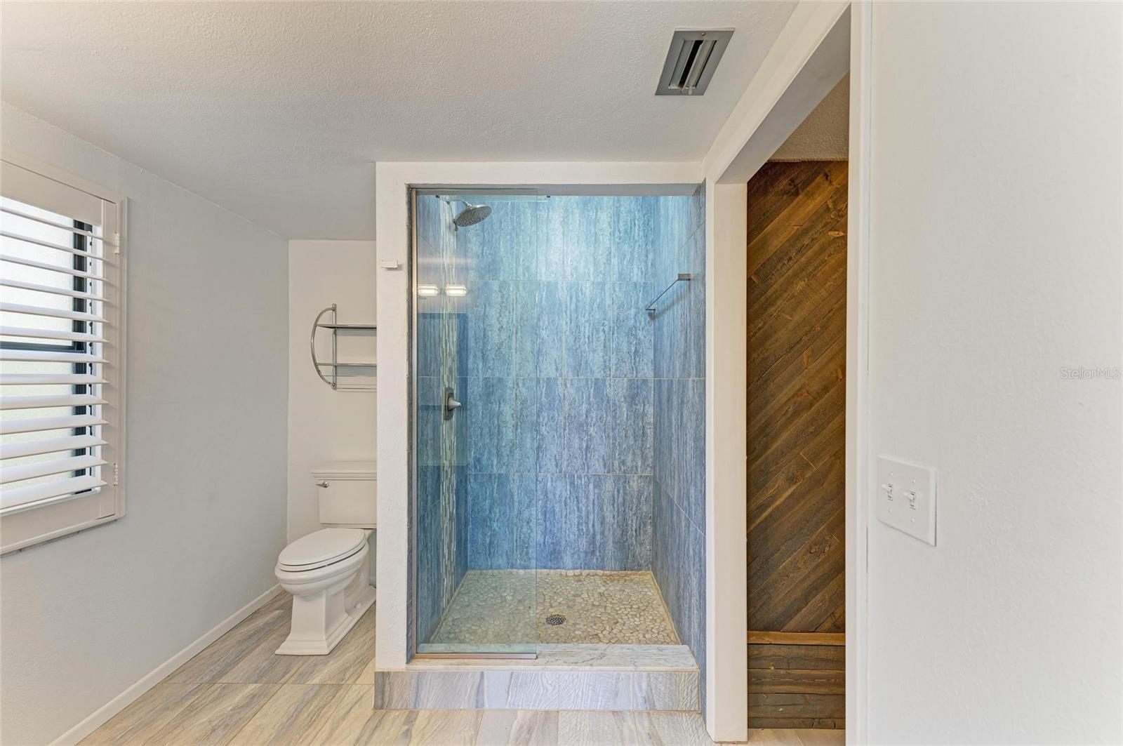 5395 LAKE ARROWHEAD TRL #24, SARASOTA, FL, 34231