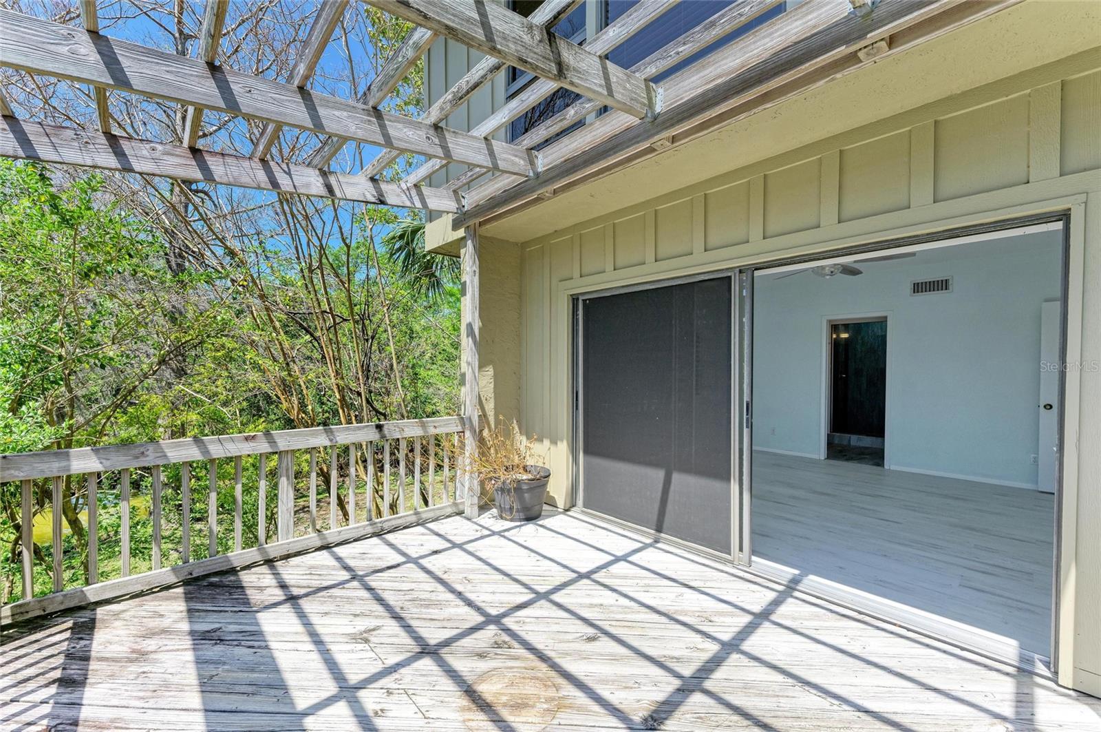 5395 LAKE ARROWHEAD TRL #24, SARASOTA, FL, 34231