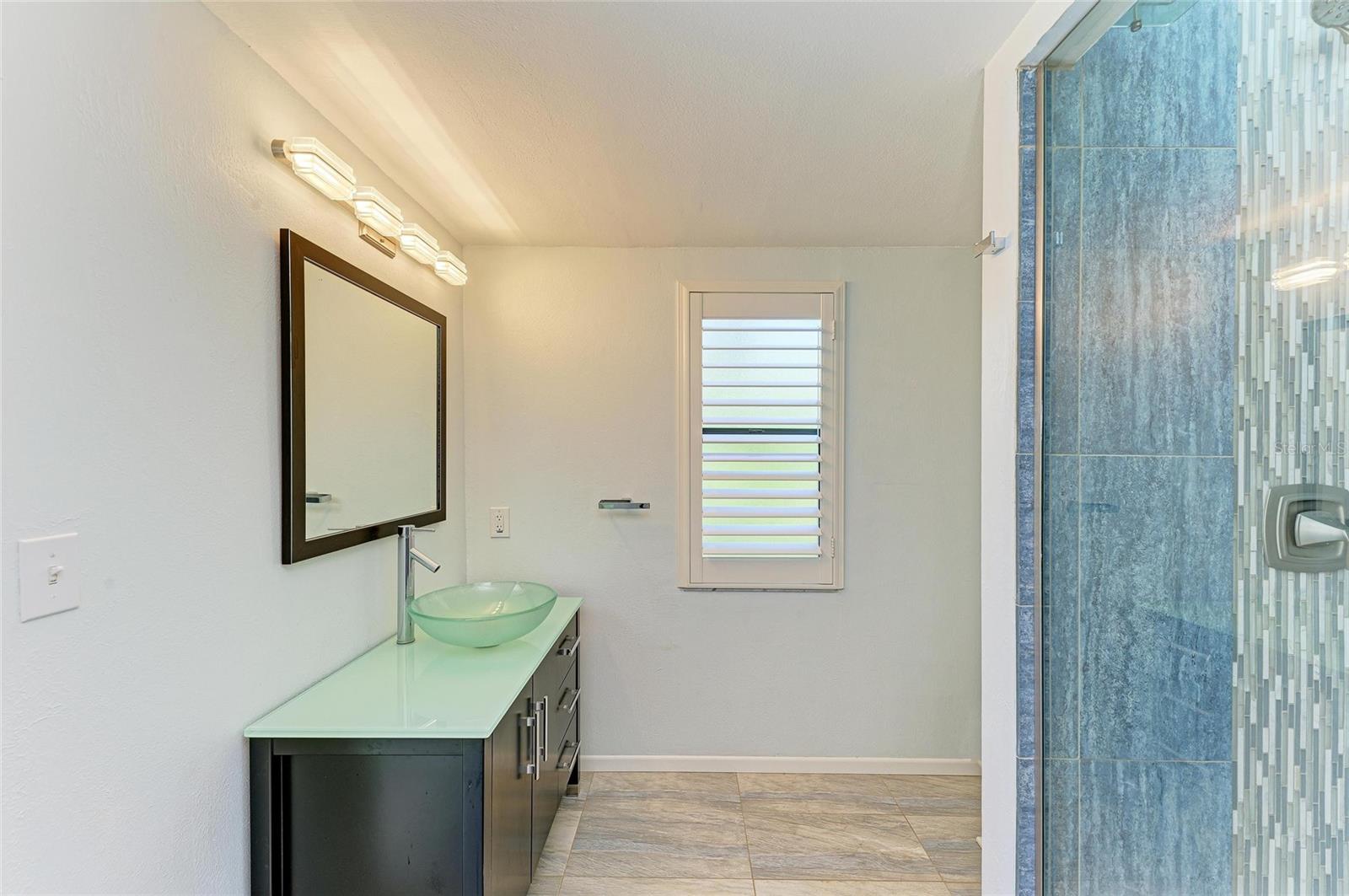 5395 LAKE ARROWHEAD TRL #24, SARASOTA, FL, 34231