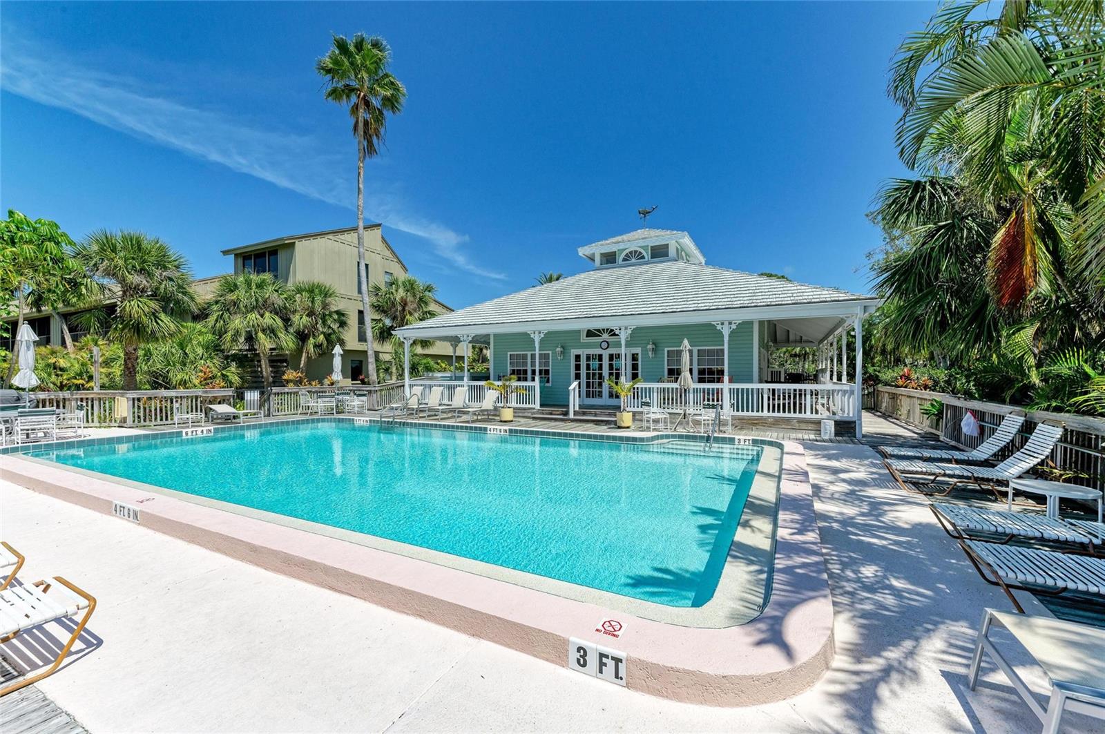 5395 LAKE ARROWHEAD TRL #24, SARASOTA, FL, 34231