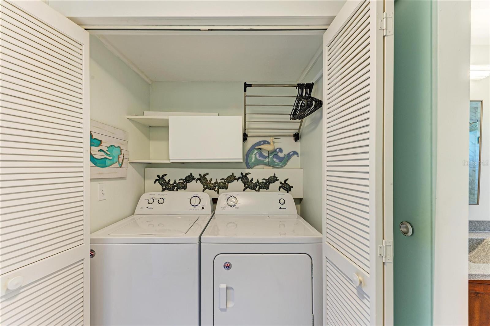 5395 LAKE ARROWHEAD TRL #24, SARASOTA, FL, 34231