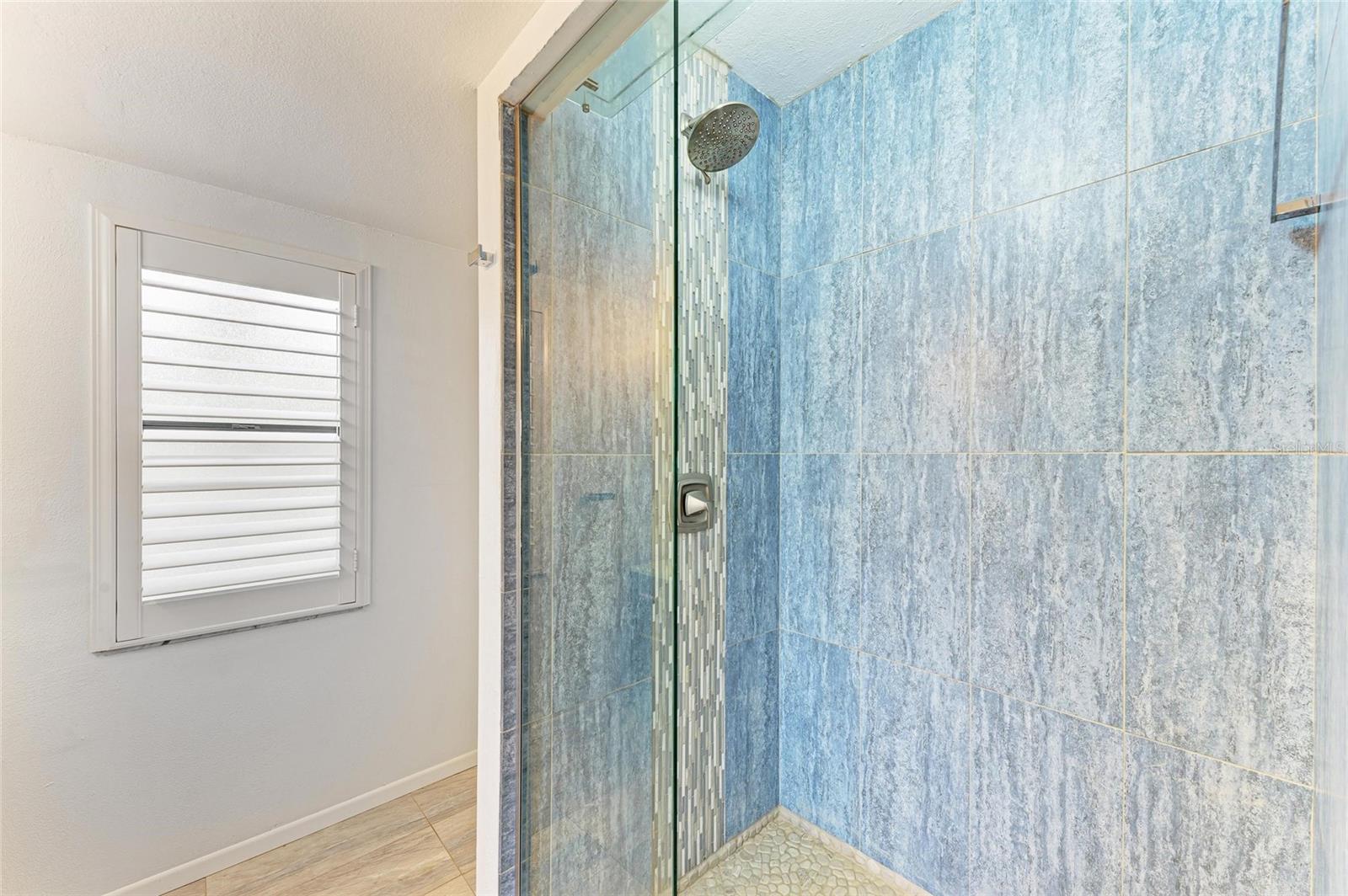 5395 LAKE ARROWHEAD TRL #24, SARASOTA, FL, 34231