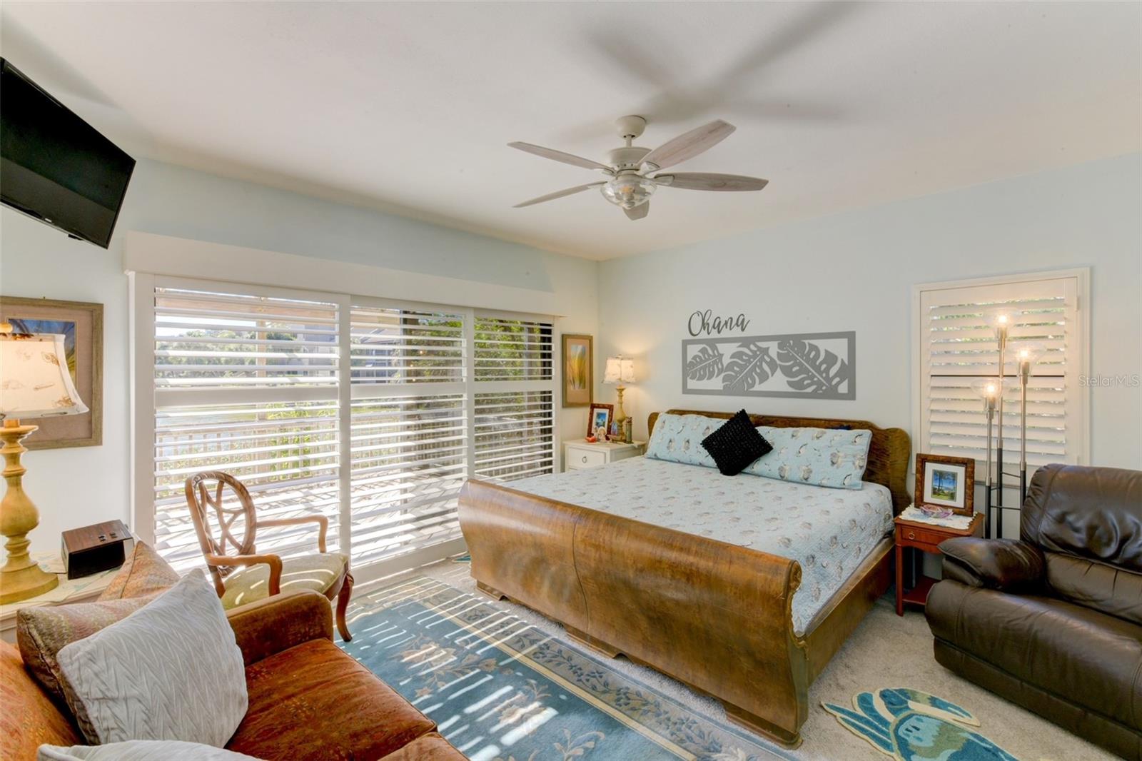 5395 LAKE ARROWHEAD TRL #24, SARASOTA, FL, 34231