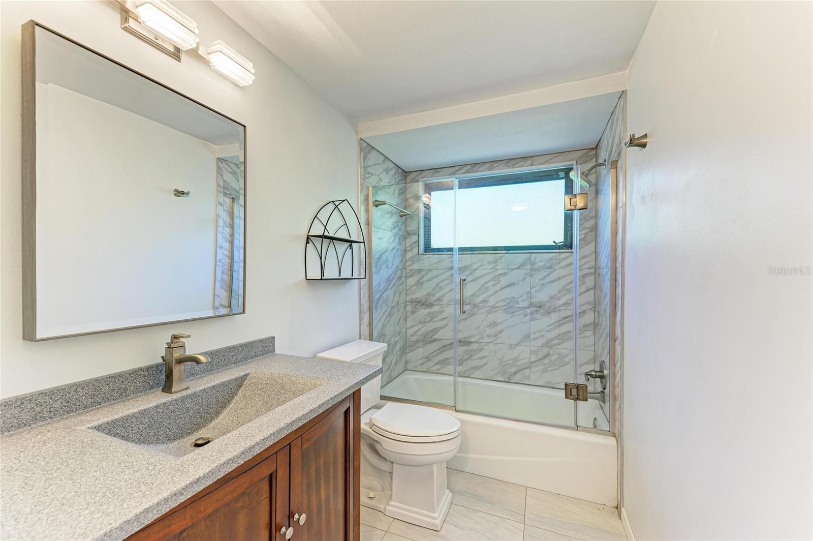 5395 LAKE ARROWHEAD TRL #24, SARASOTA, FL, 34231