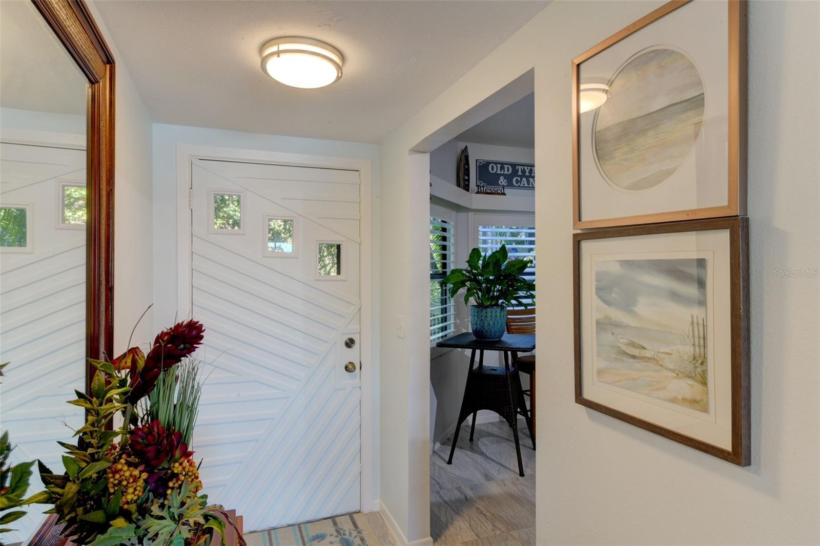 5395 LAKE ARROWHEAD TRL #24, SARASOTA, FL, 34231