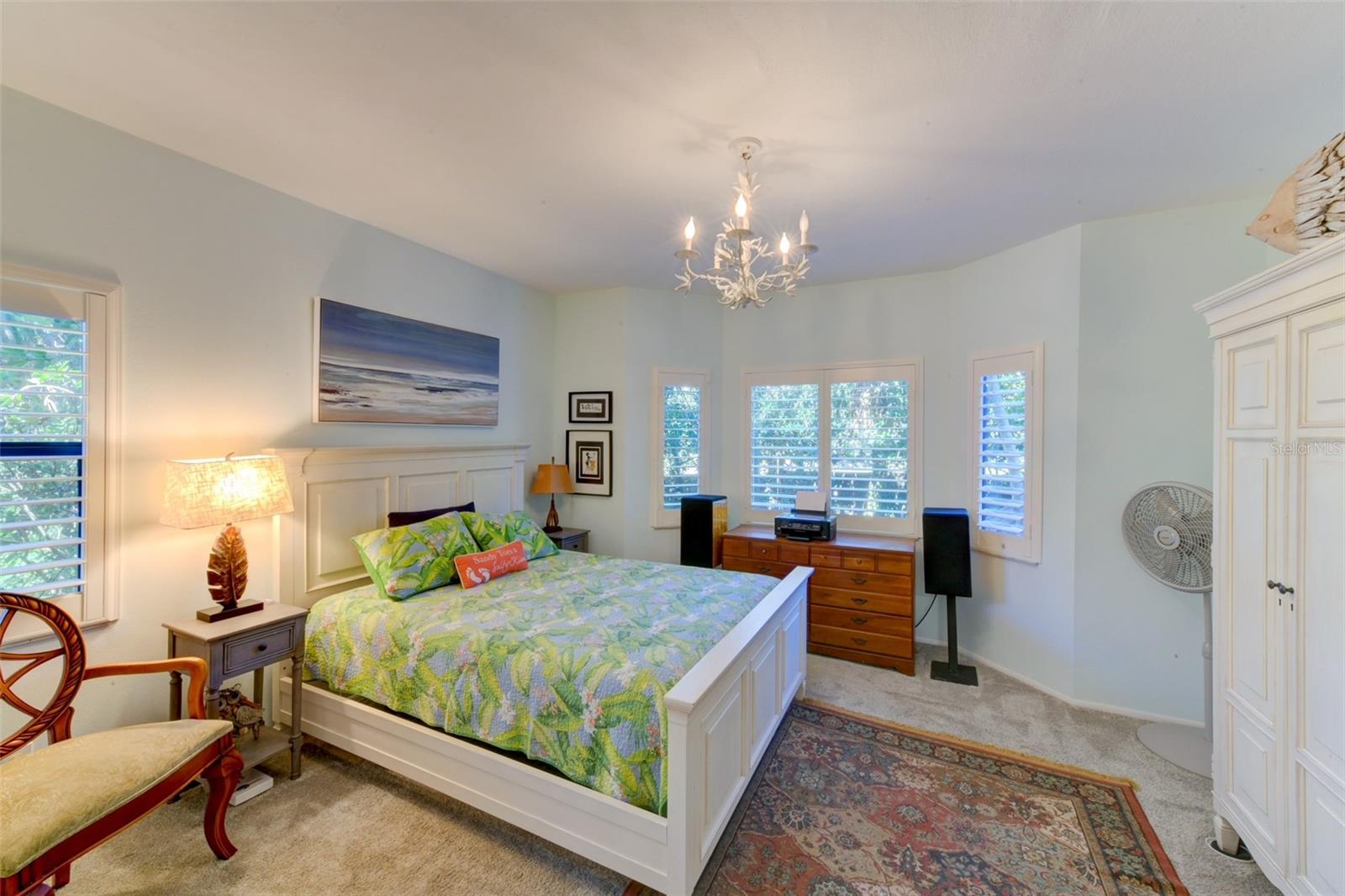 5395 LAKE ARROWHEAD TRL #24, SARASOTA, FL, 34231