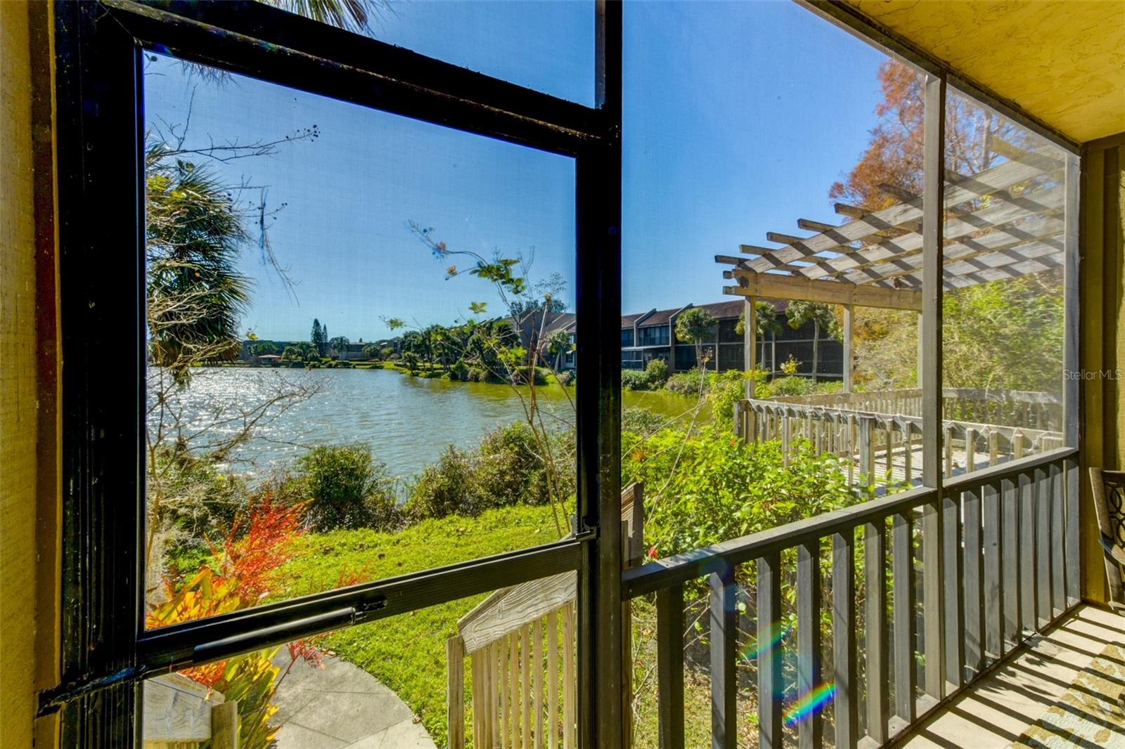 5395 LAKE ARROWHEAD TRL #24, SARASOTA, FL, 34231