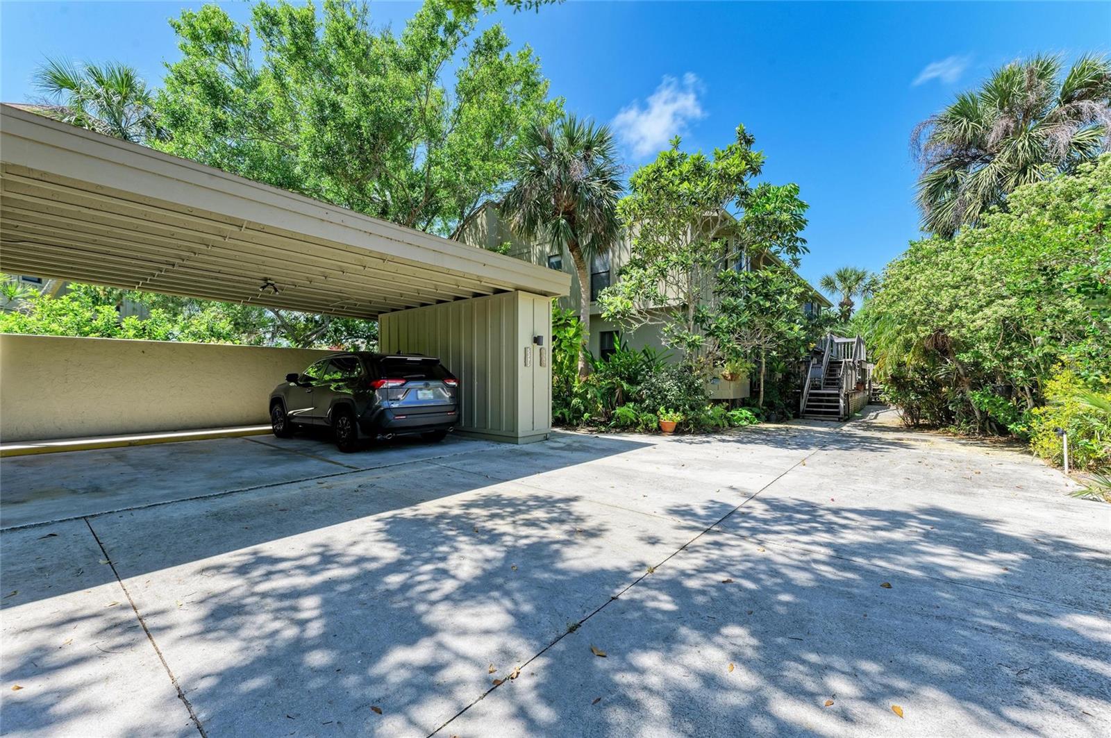 5395 LAKE ARROWHEAD TRL #24, SARASOTA, FL, 34231