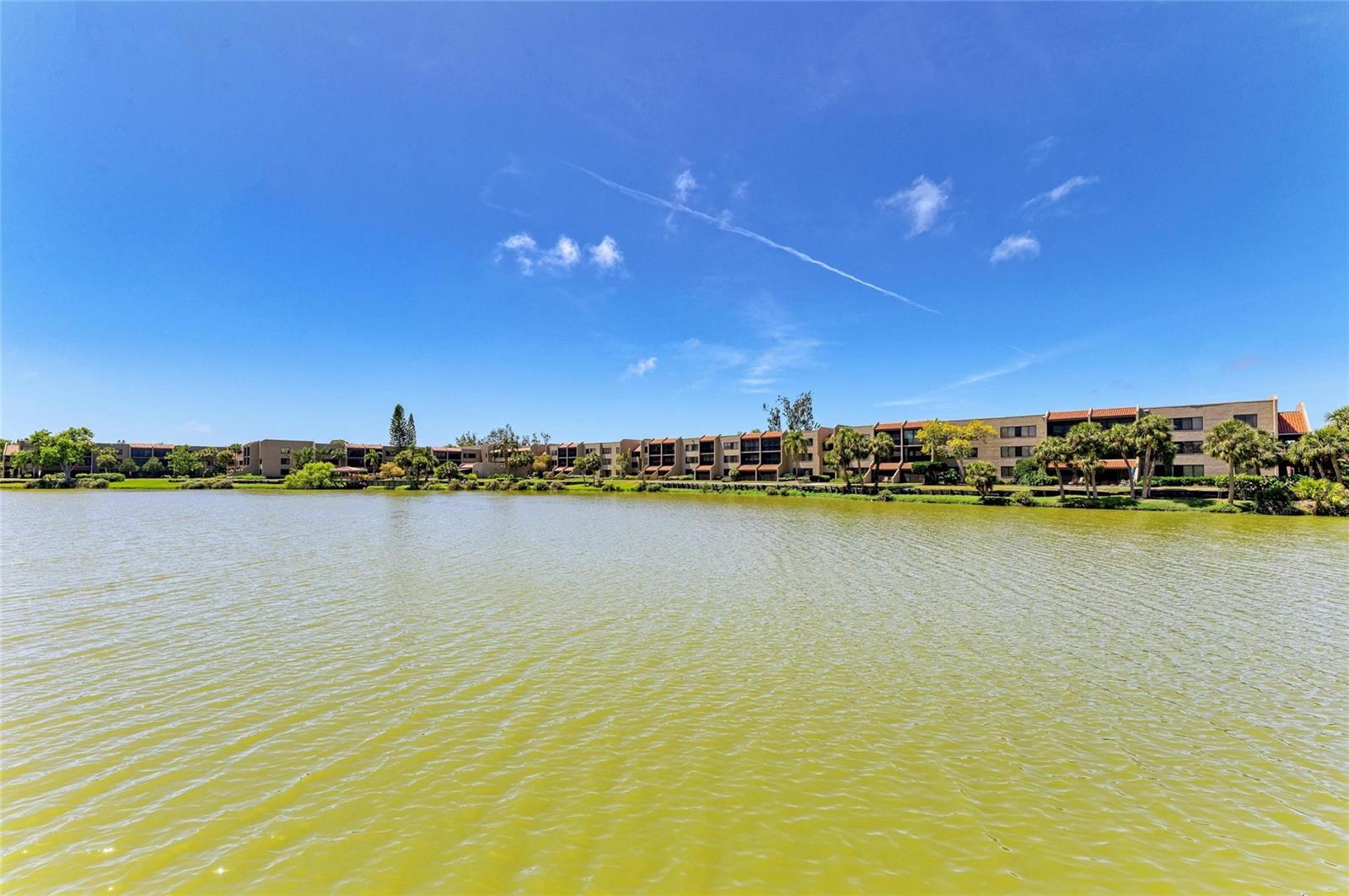 5395 LAKE ARROWHEAD TRL #24, SARASOTA, FL, 34231