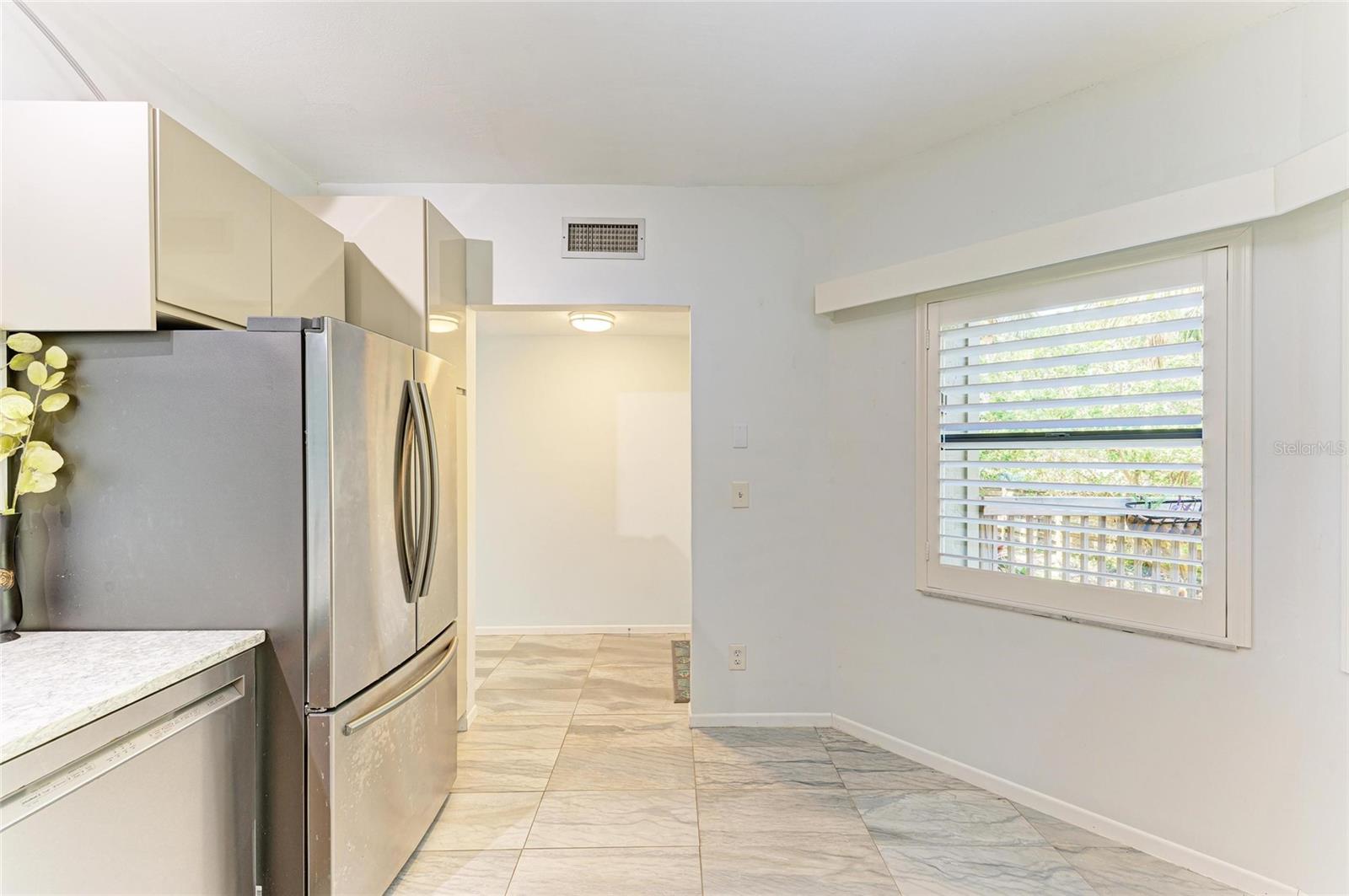 5395 LAKE ARROWHEAD TRL #24, SARASOTA, FL, 34231