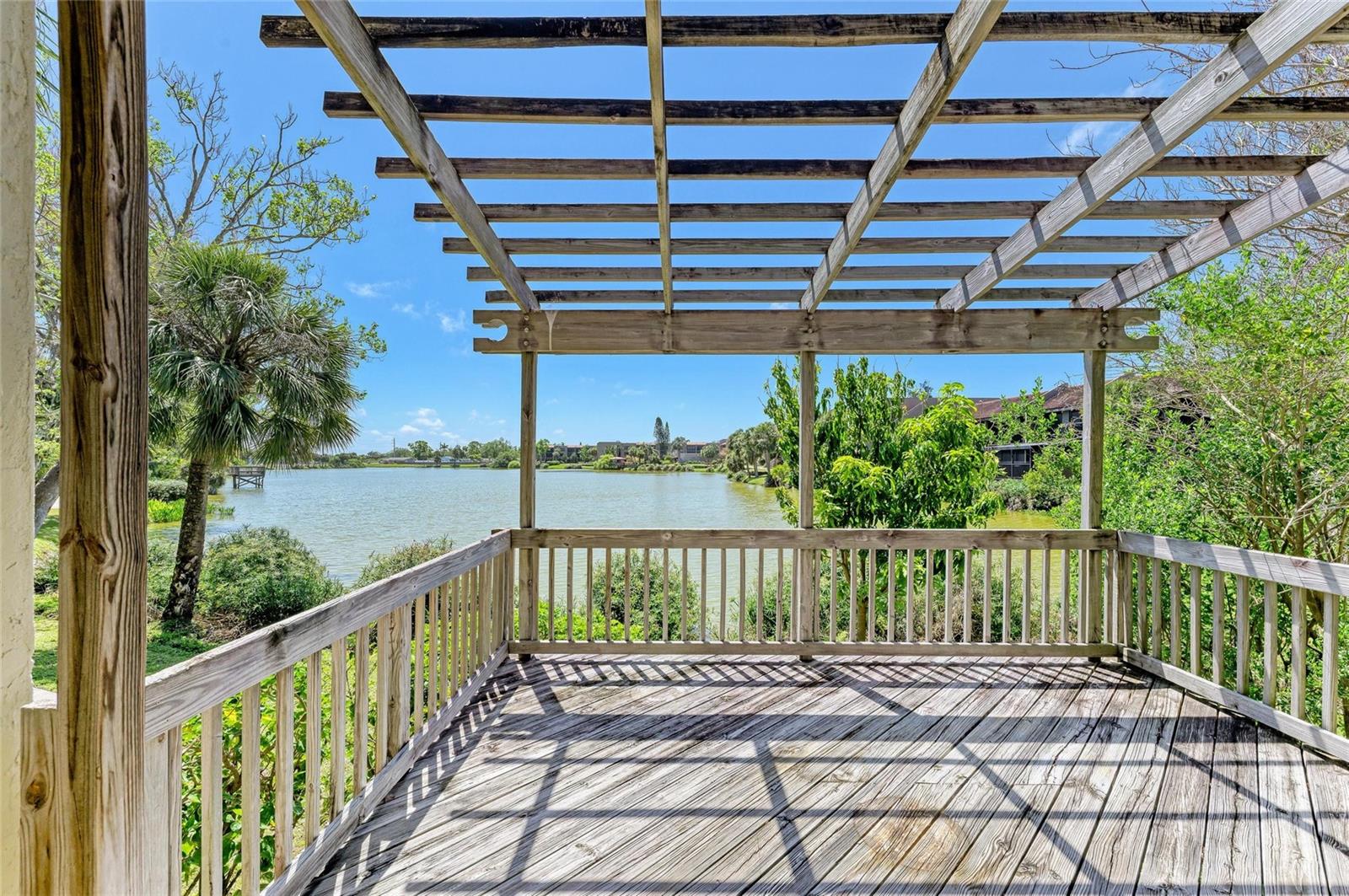 5395 LAKE ARROWHEAD TRL #24, SARASOTA, FL, 34231