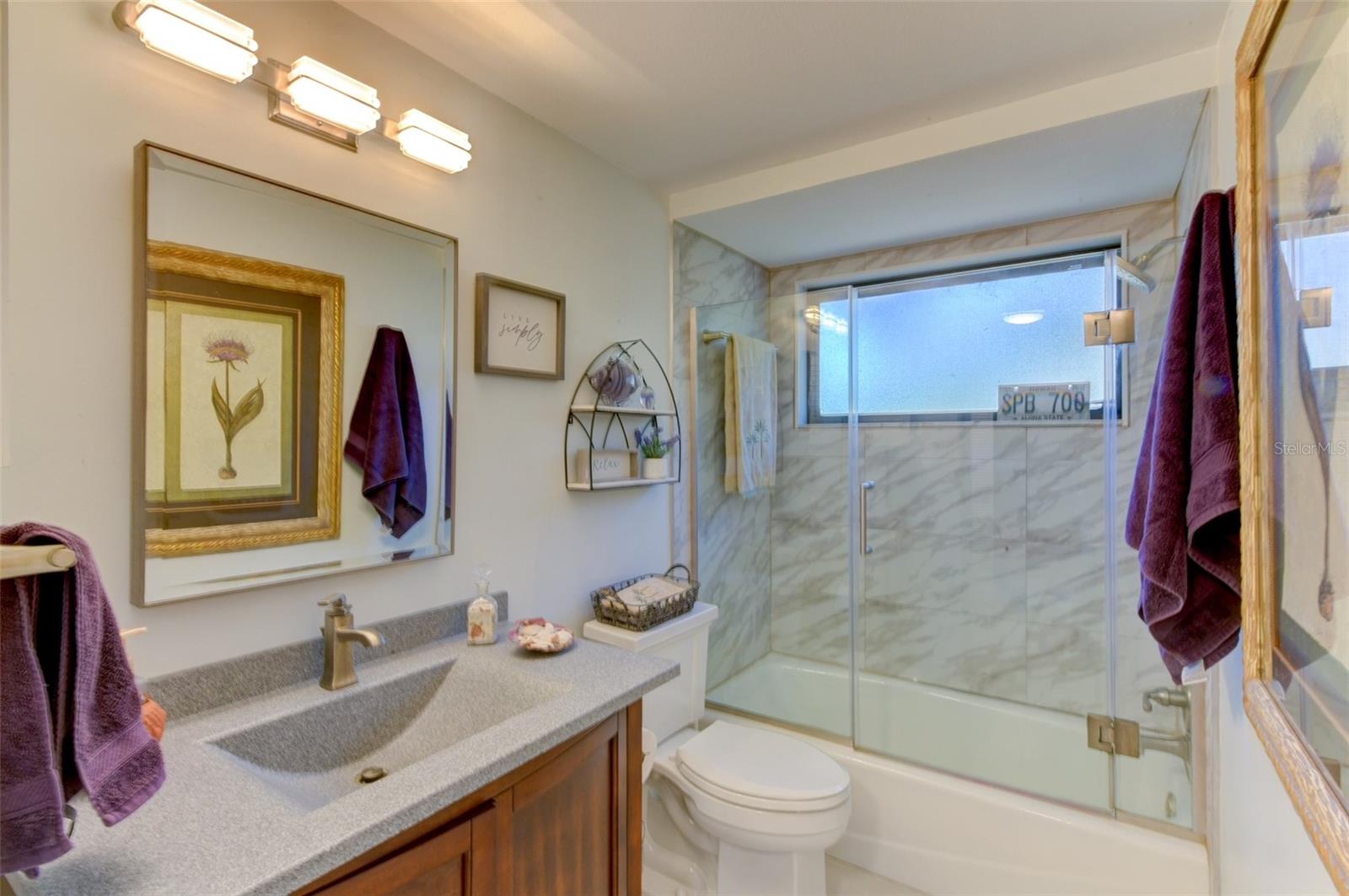 5395 LAKE ARROWHEAD TRL #24, SARASOTA, FL, 34231