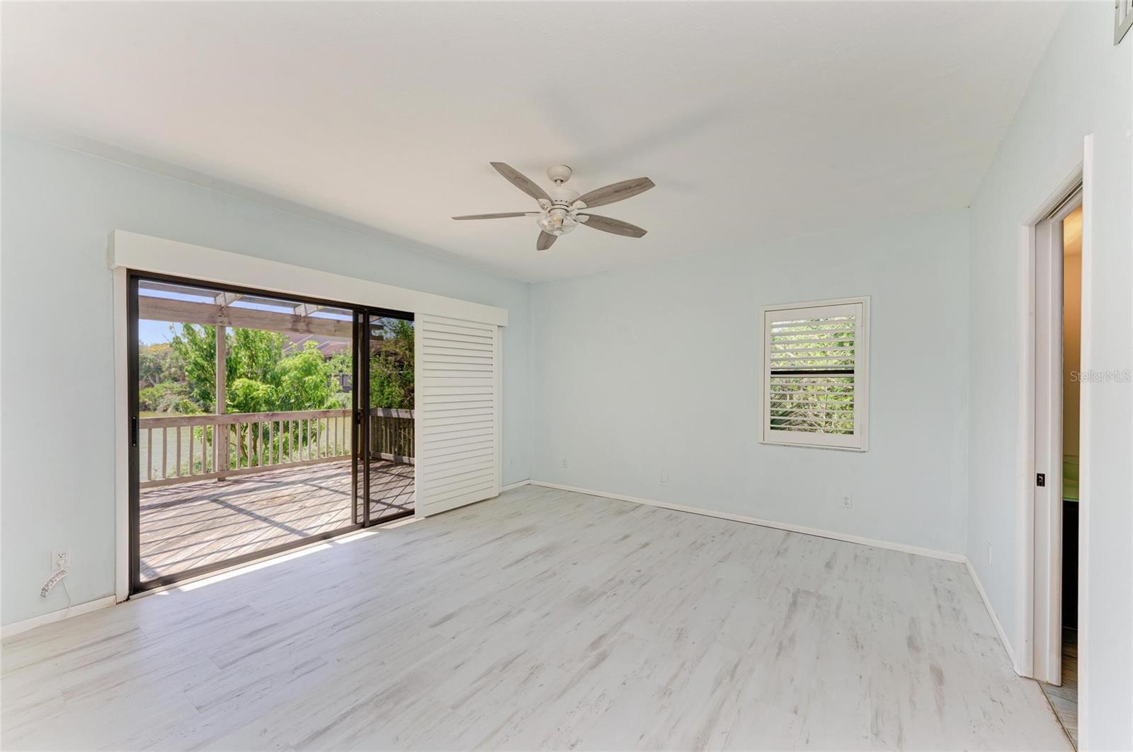 5395 LAKE ARROWHEAD TRL #24, SARASOTA, FL, 34231