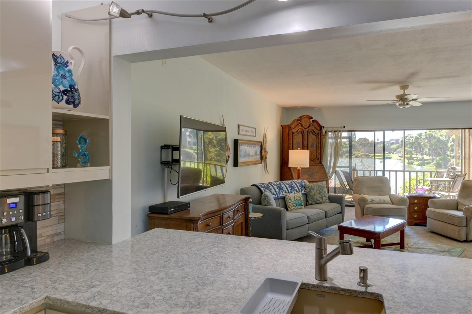 5395 LAKE ARROWHEAD TRL #24, SARASOTA, FL, 34231