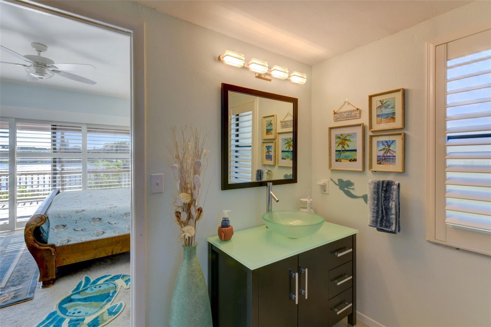 5395 LAKE ARROWHEAD TRL #24, SARASOTA, FL, 34231