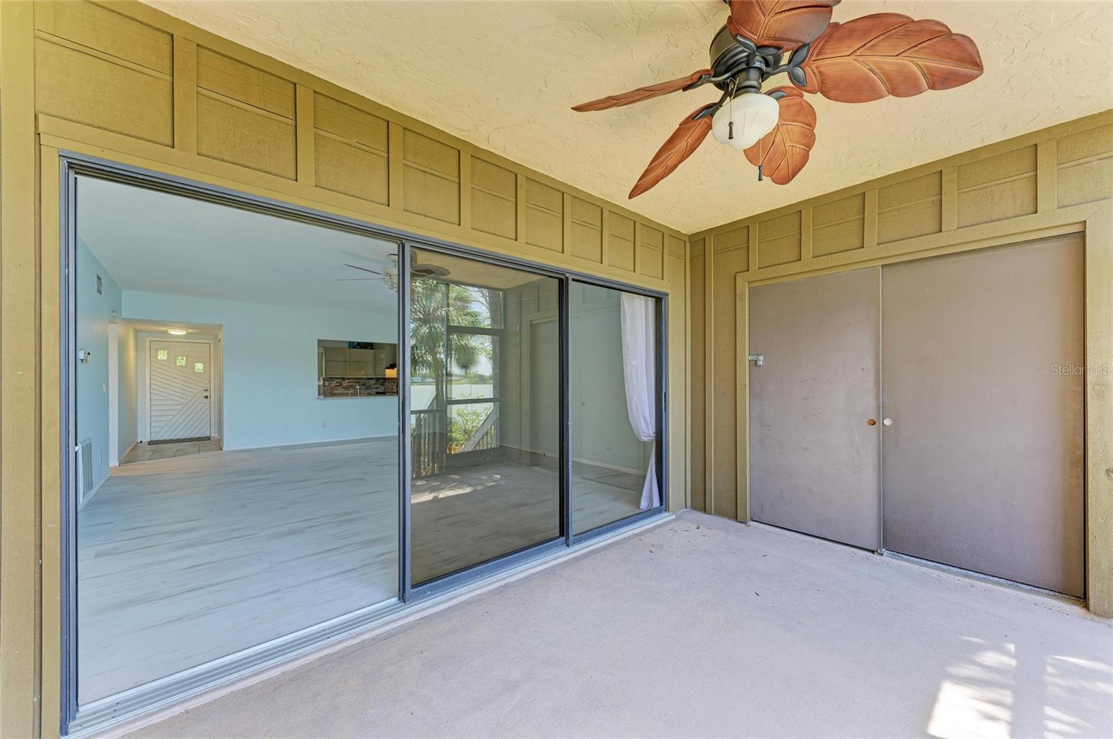 5395 LAKE ARROWHEAD TRL #24, SARASOTA, FL, 34231