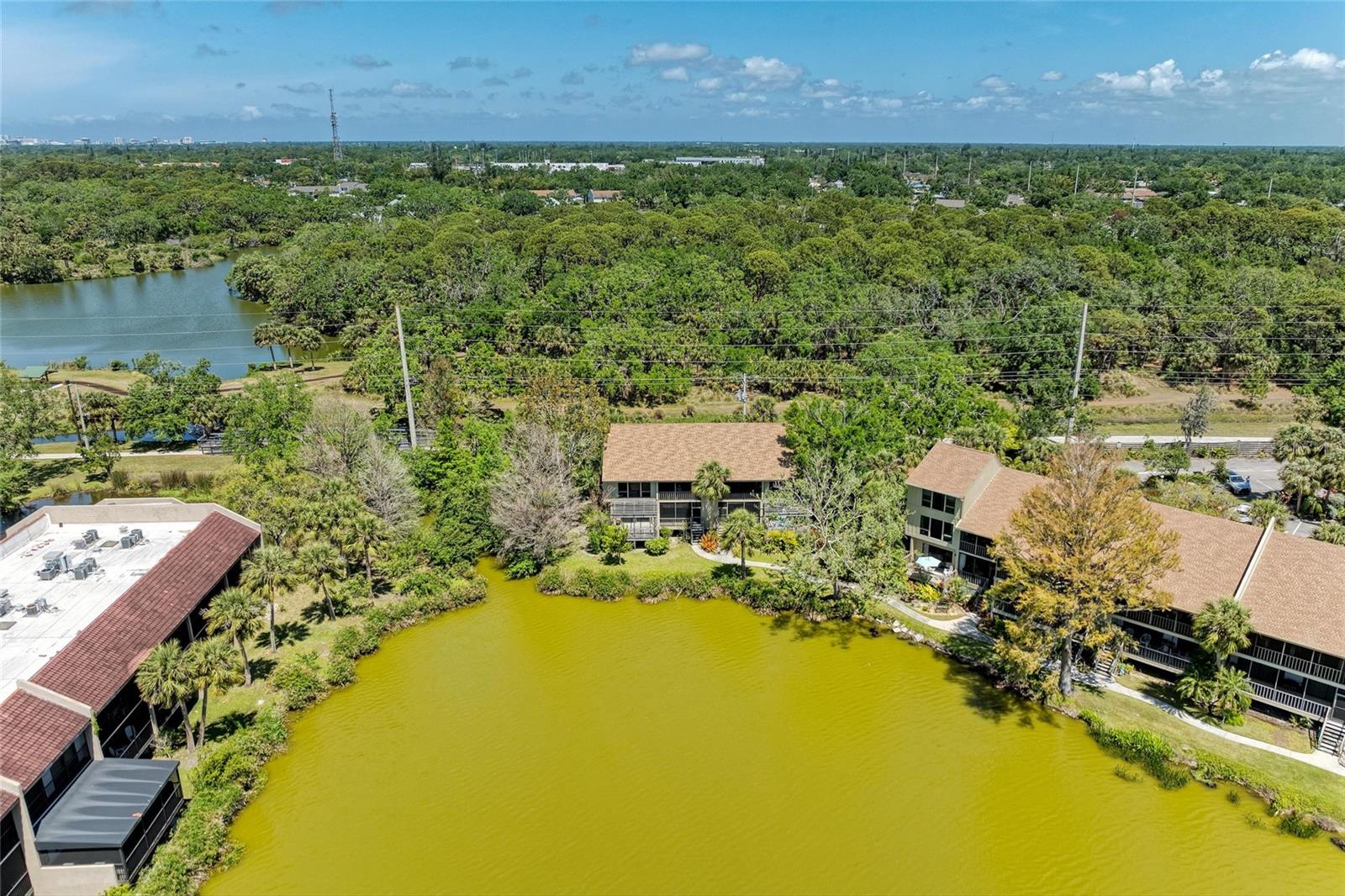 5395 LAKE ARROWHEAD TRL #24, SARASOTA, FL, 34231