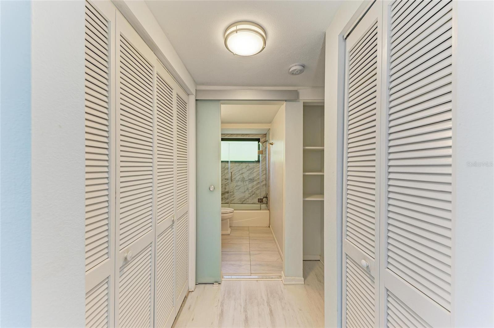 5395 LAKE ARROWHEAD TRL #24, SARASOTA, FL, 34231