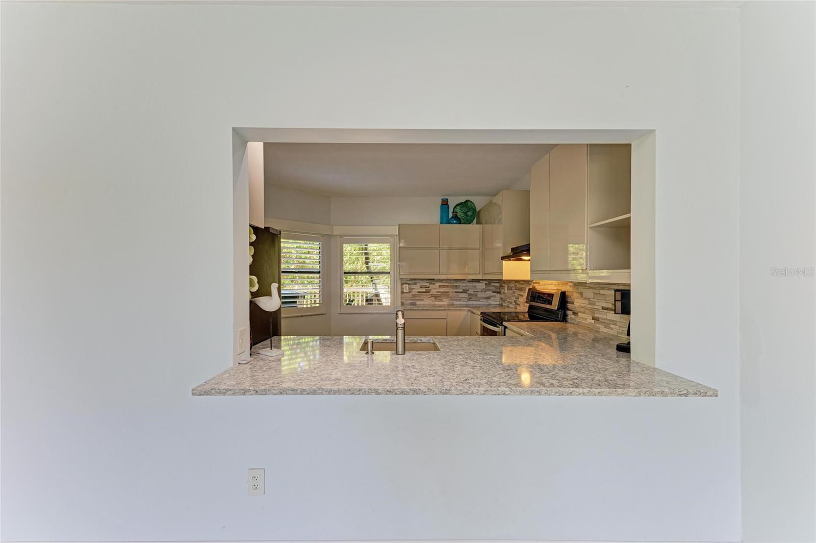 5395 LAKE ARROWHEAD TRL #24, SARASOTA, FL, 34231