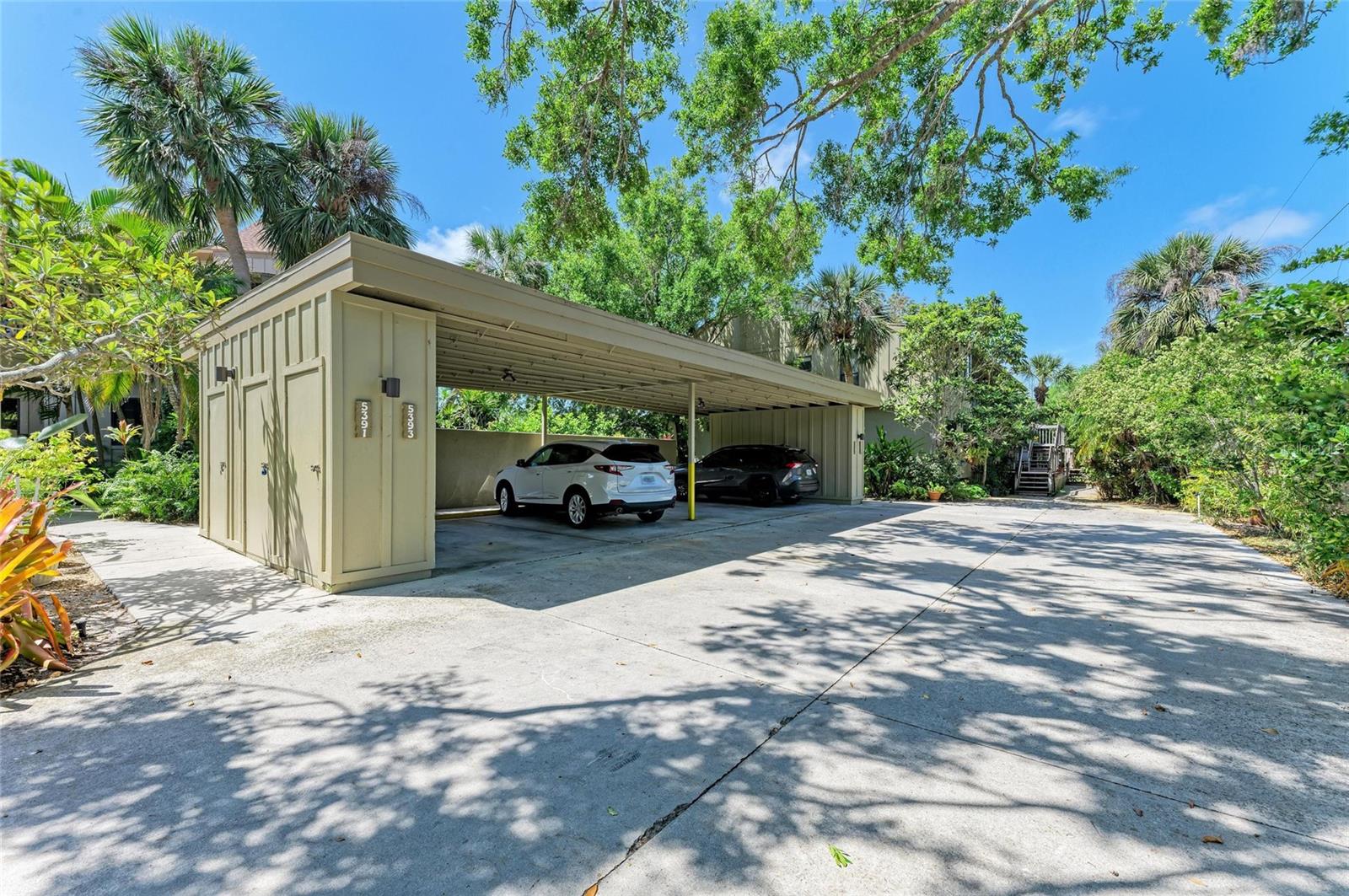 5395 LAKE ARROWHEAD TRL #24, SARASOTA, FL, 34231