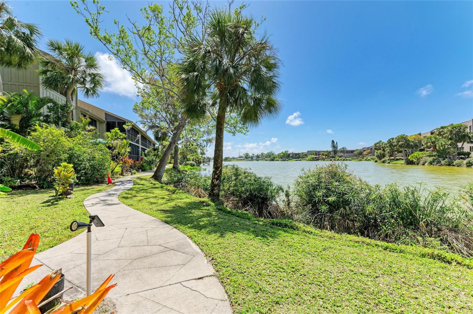 5395 LAKE ARROWHEAD TRL #24, SARASOTA, FL, 34231