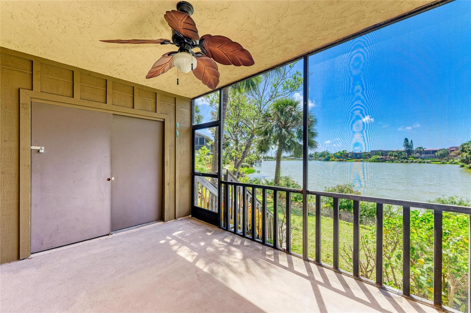 5395 LAKE ARROWHEAD TRL #24, SARASOTA, FL, 34231