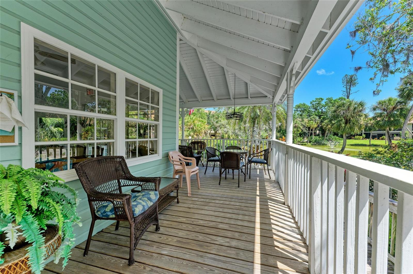 5395 LAKE ARROWHEAD TRL #24, SARASOTA, FL, 34231