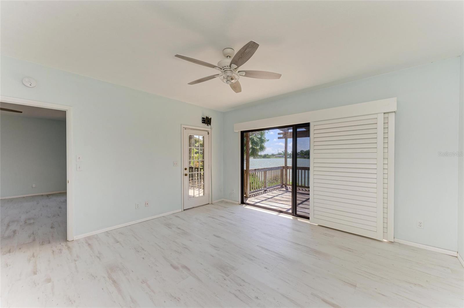 5395 LAKE ARROWHEAD TRL #24, SARASOTA, FL, 34231