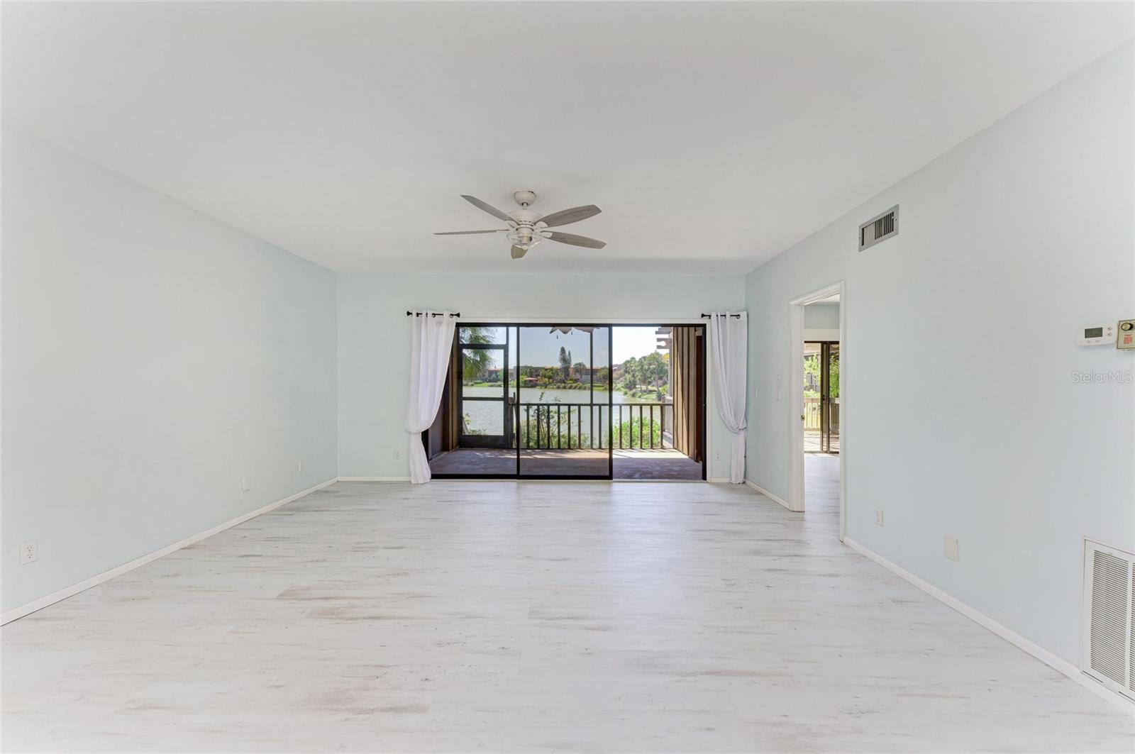 5395 LAKE ARROWHEAD TRL #24, SARASOTA, FL, 34231