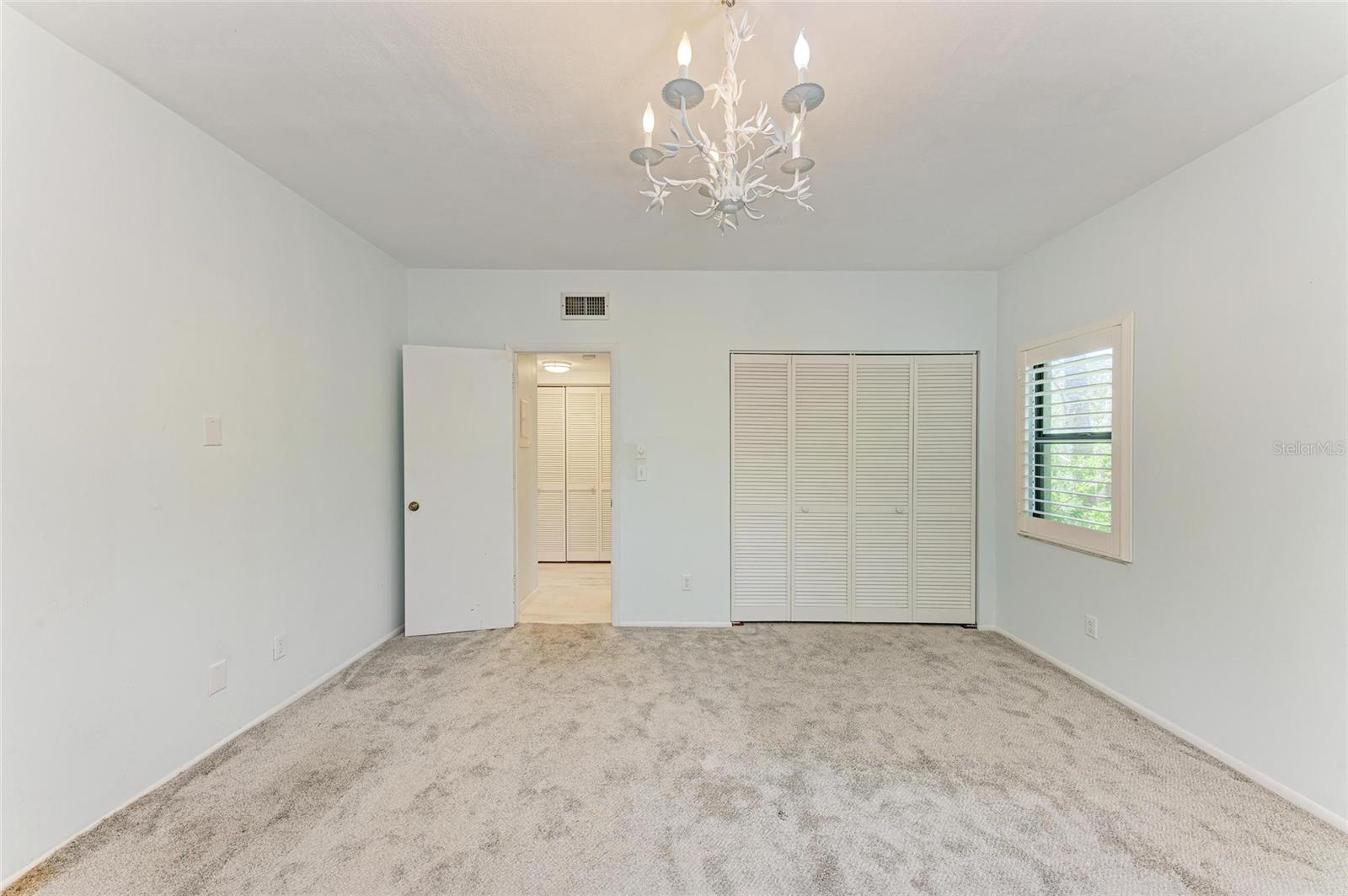 5395 LAKE ARROWHEAD TRL #24, SARASOTA, FL, 34231