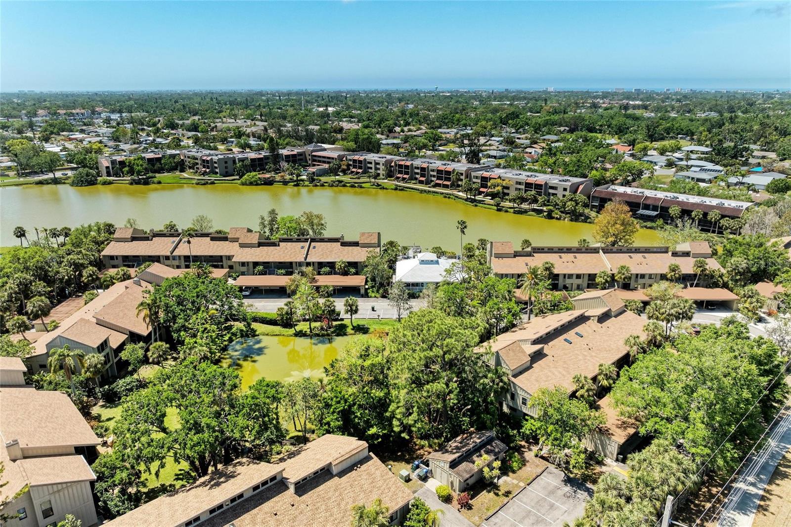 5395 LAKE ARROWHEAD TRL #24, SARASOTA, FL, 34231