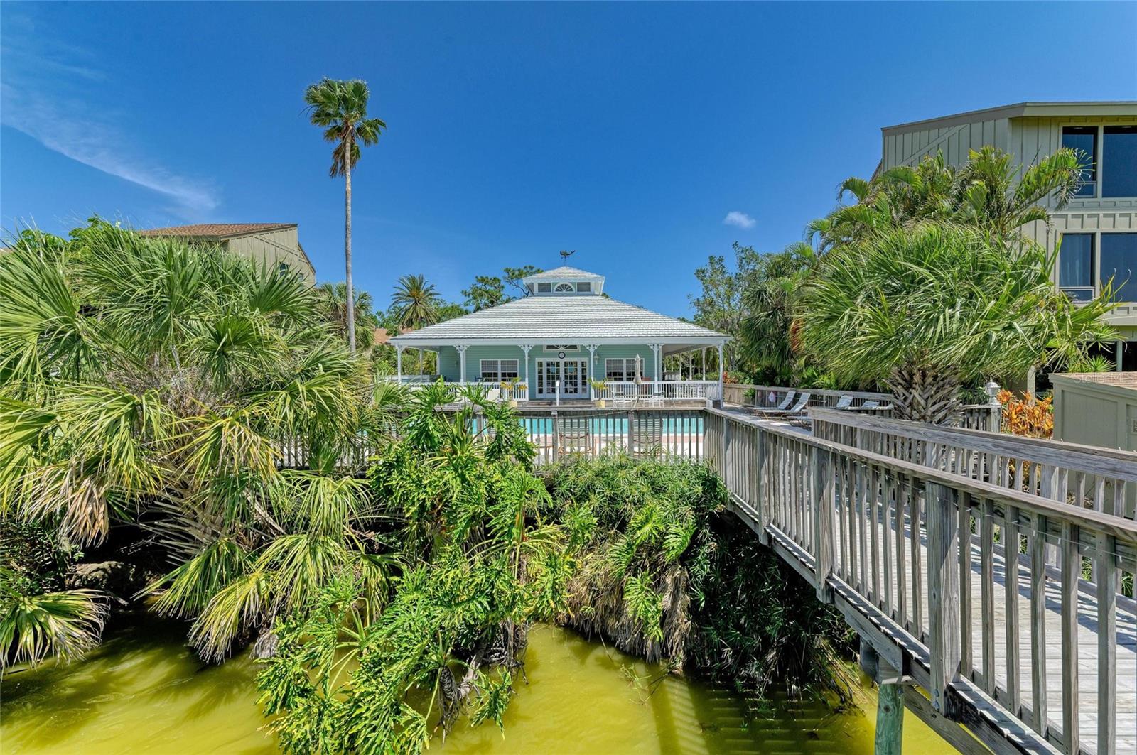 5395 LAKE ARROWHEAD TRL #24, SARASOTA, FL, 34231