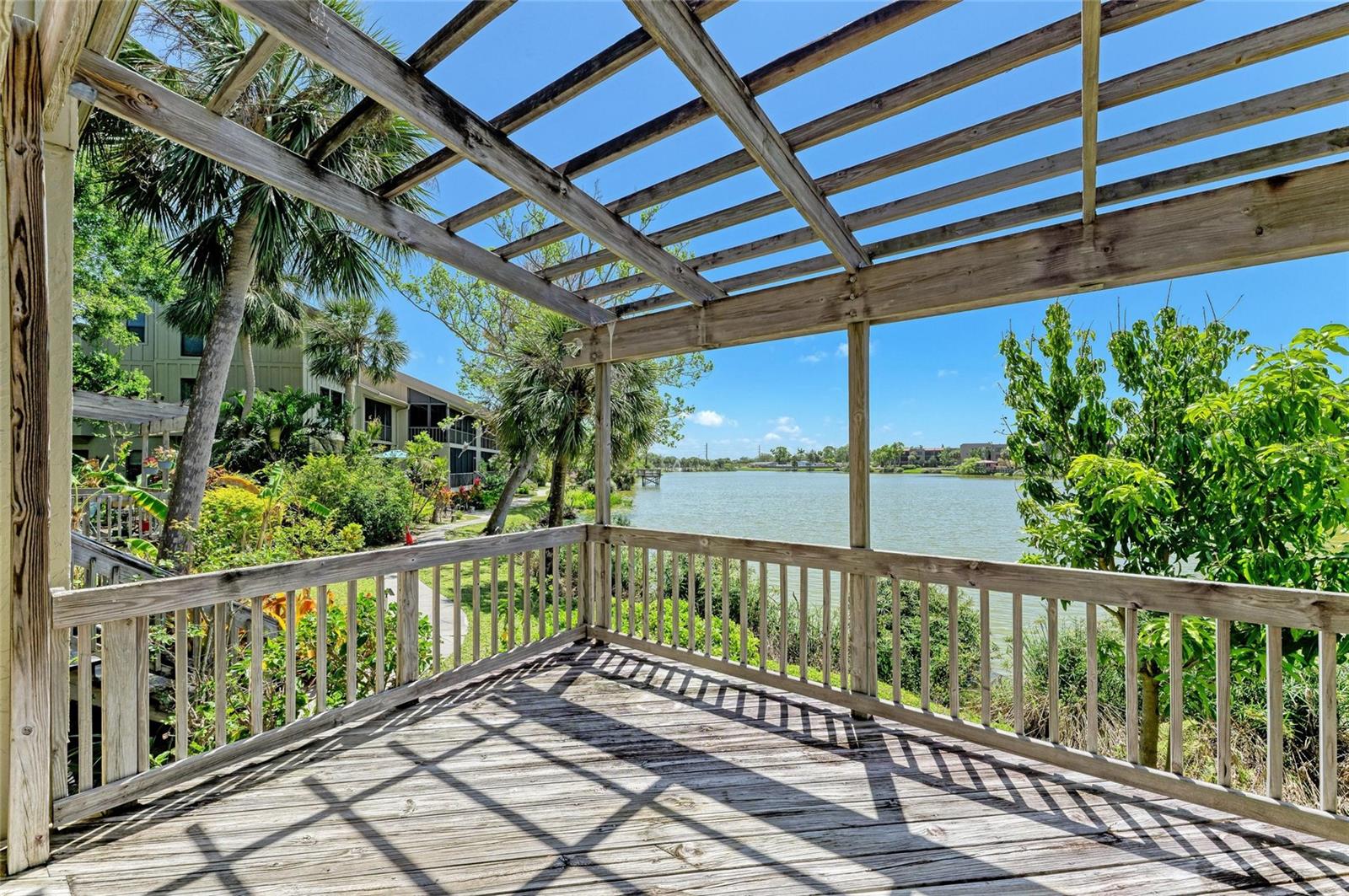 5395 LAKE ARROWHEAD TRL #24, SARASOTA, FL, 34231