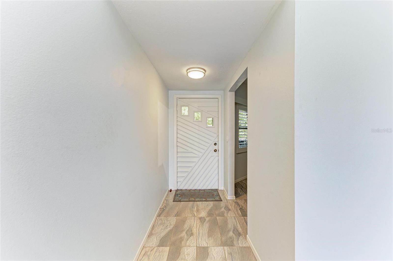 5395 LAKE ARROWHEAD TRL #24, SARASOTA, FL, 34231