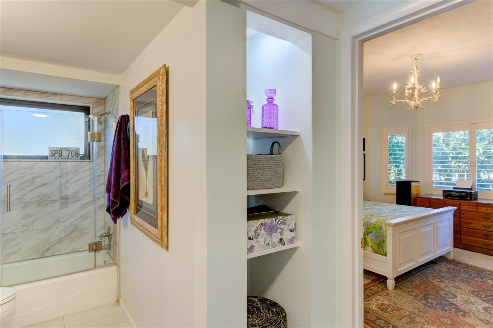 5395 LAKE ARROWHEAD TRL #24, SARASOTA, FL, 34231