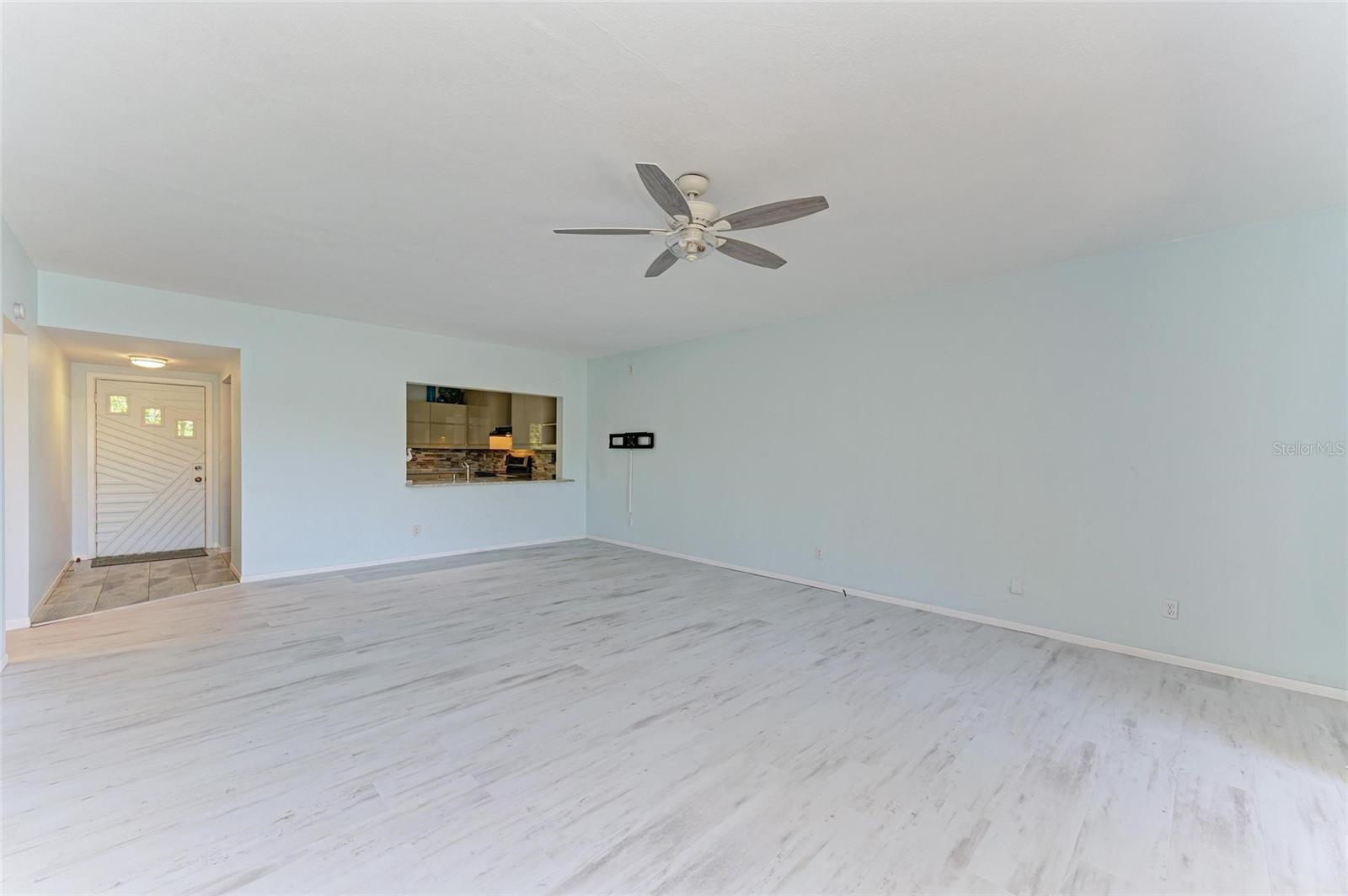 5395 LAKE ARROWHEAD TRL #24, SARASOTA, FL, 34231